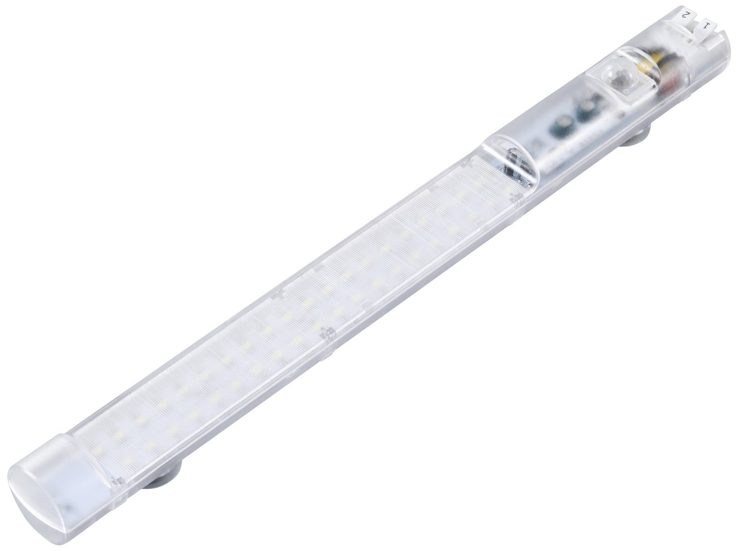 [gebraucht] B-ware Tru Components Tc Led025 Cm Pir Eek F Schaltschrankleuchte611