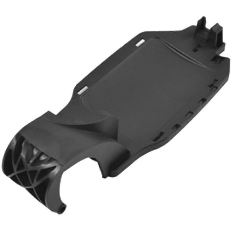 Kraftstoffdeckel Mit Überlaufschutzsystem Für Mercedes-benz E-klasse W213 (2016–2023), Originalkompatibel, Dicht Und Sicher