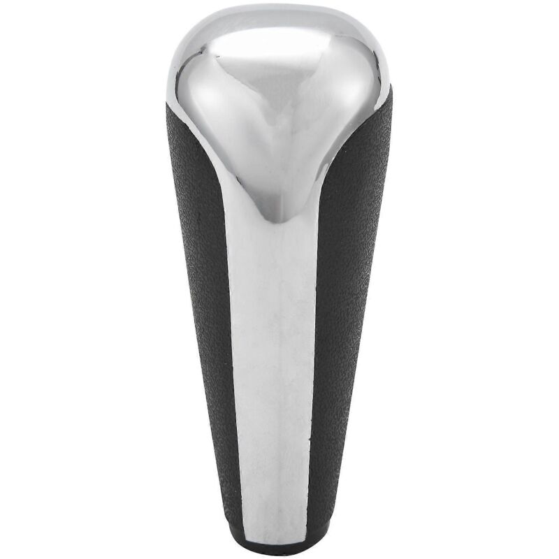 Universeller Automatischer Schalthebel Für Peugeot 206, 207, 301, 307, 408 Und Citroën C2, C3, A