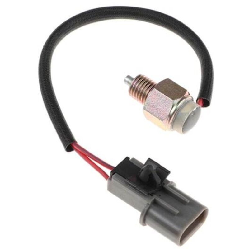 Led-schalthebelbeleuchtung Für Mitsubishi L200, Pajero, Triton (modelle K74t, K76t, 4d56, K94w) – Robuste Led-beleuchtung Für Schaltgetriebe