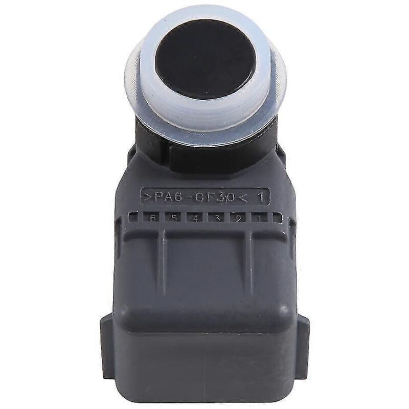 Parksensor Für Toyota Sorento (teilenummer 96890-c5500 / 96890c5500), Kompatibel Mit Modellen Von 2012 Bis 2023, Originaler Ultraschallsensor, Direkter Ersatz