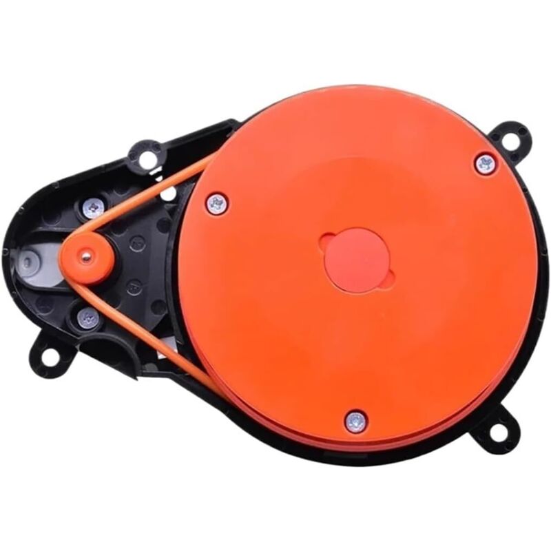 Zubehör Für Staubsaugerroboter: Entfernungssensor Kompatibel Mit Roborock S50, S51, S52, S55, S6, S5max, S6maxv, S7