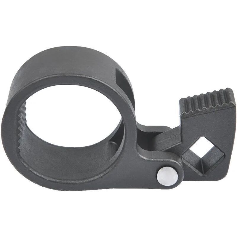 Schnurrolle Für Freischneider – Kompatibel Mit Gängigen Modellen, Strapazierfähiger Nylon-schnittfaden 2,4 Mm, Im 2er-pack Geliefert