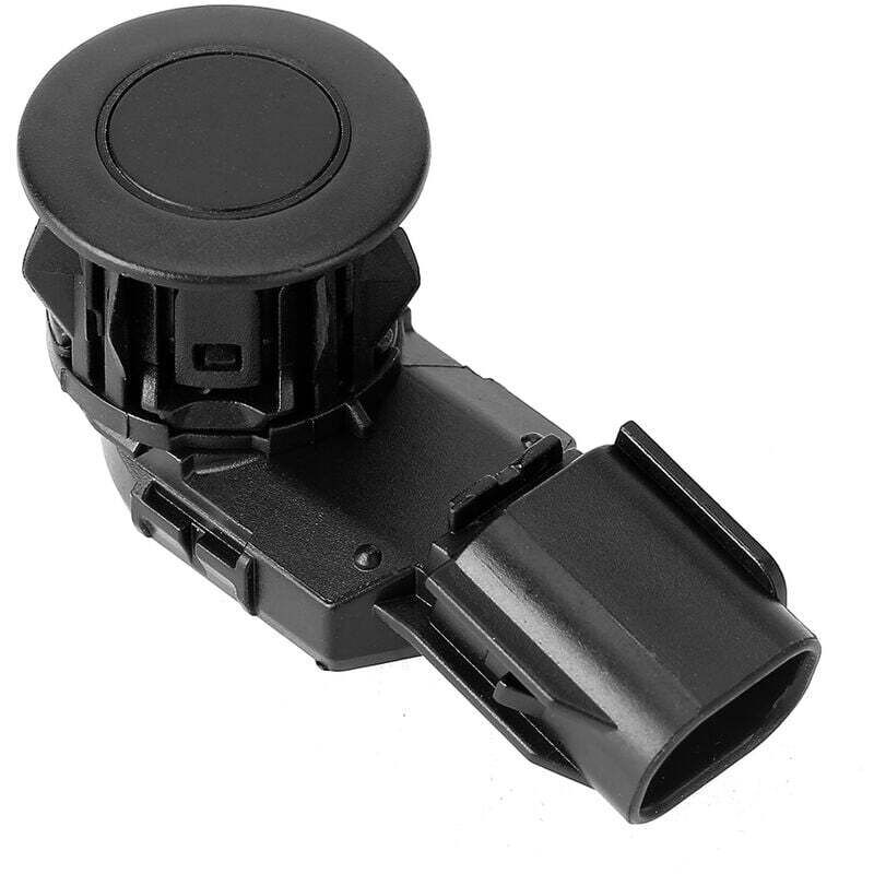 Schwarzer Pdc-parksensor Für Rav4 2017–2018, Teilenummer 89341-42060, Kompatibel Mit Originalteilen, 4er-pack – Ulisem