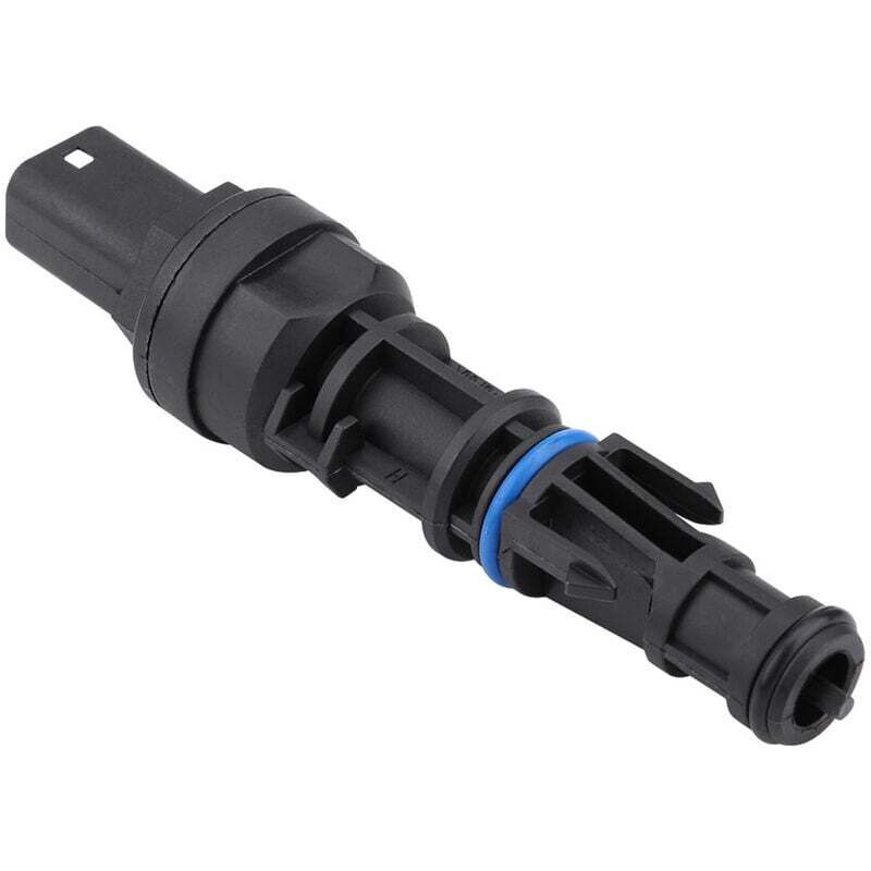 Kilometerzählersensor Kompatibel Mit Clio, Espace, Kangoo Und Mégane, Teilenummer 7700418919, Originalteil – Ulisem