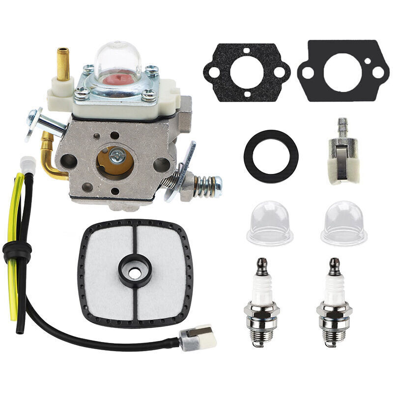 Ersatzvergaser Für Freischneider Modell Pb-250 – Kompatibel Mit Original-teilenummer A021001882 – Ulisem