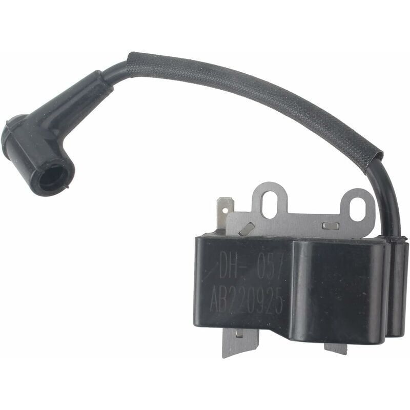 Zündspule Kompatibel Mit Echo Es-250 Pb250ln Pb252 Ref A4110000500 01 Freischneider-ersatzteil -ulisem