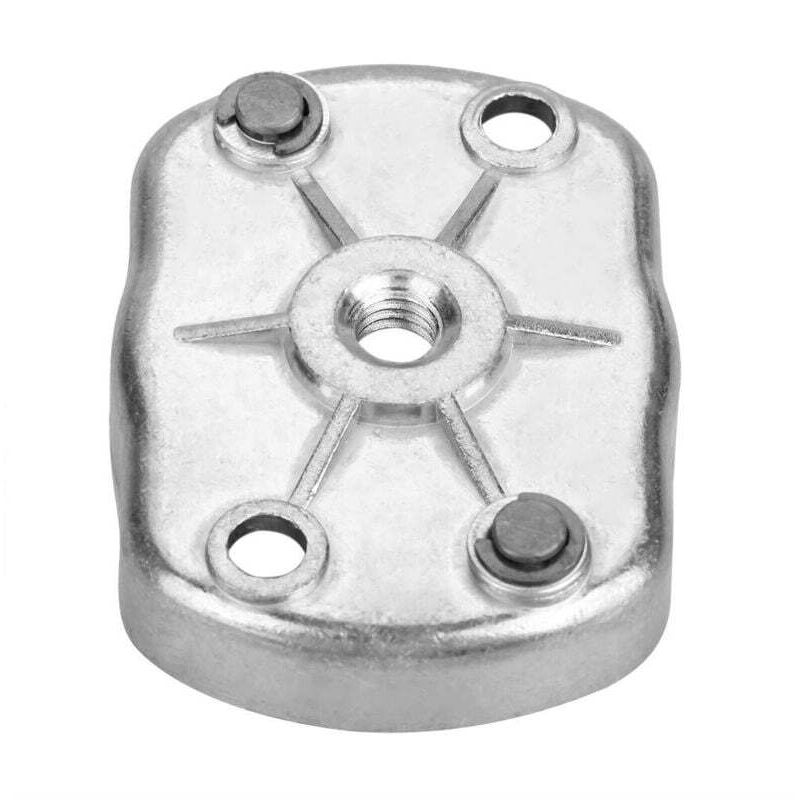 Manuelles Starter-reparaturset Für 33-49 Cm³ Freischneider Mit Ratsche Und Kabel -ulisem