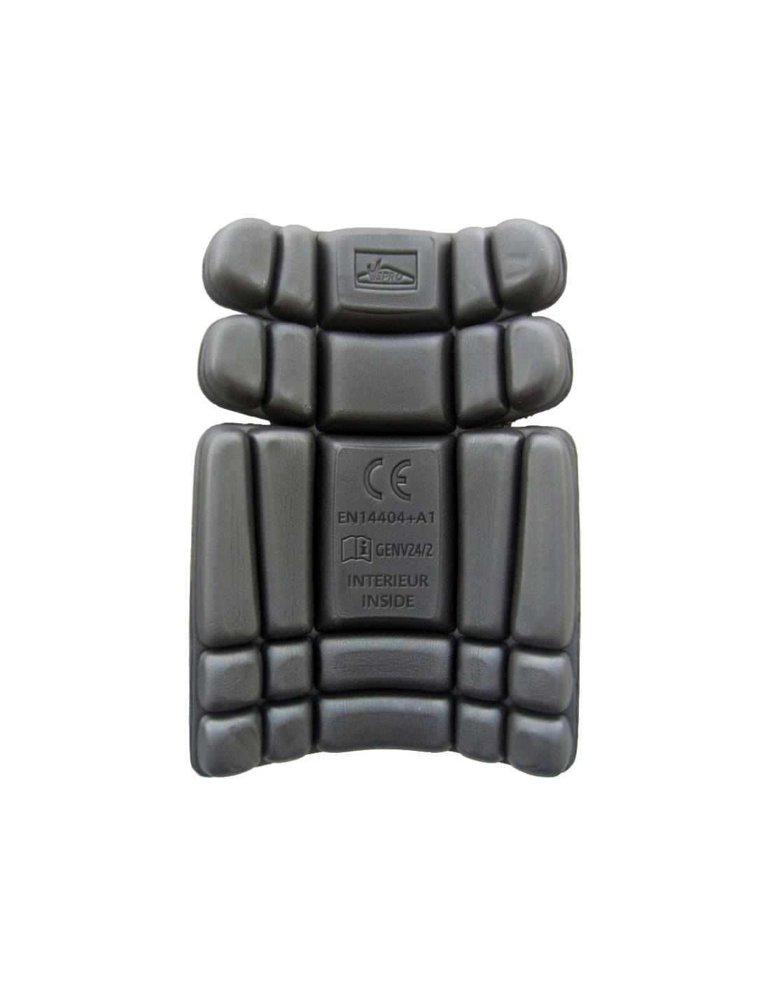 Schutzkleidung Vepro Gen14404 Ergonomisch Flexibel