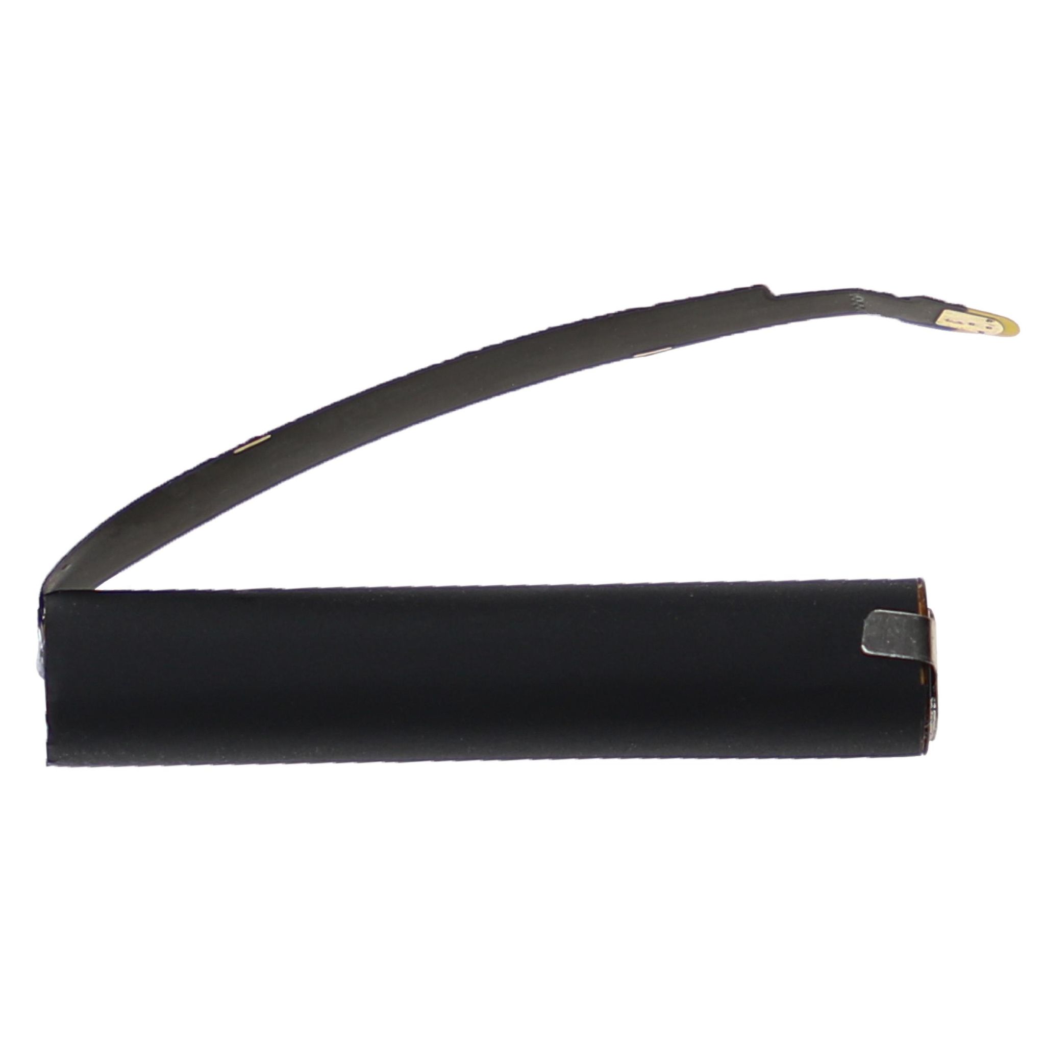 Vhbw Akku Ersatz Für Apple A2032 A2031, A1523, A1722, A1604 Für Wireless Headset Kopfhörer (25 Mah, 3,7 V, Li-ion)