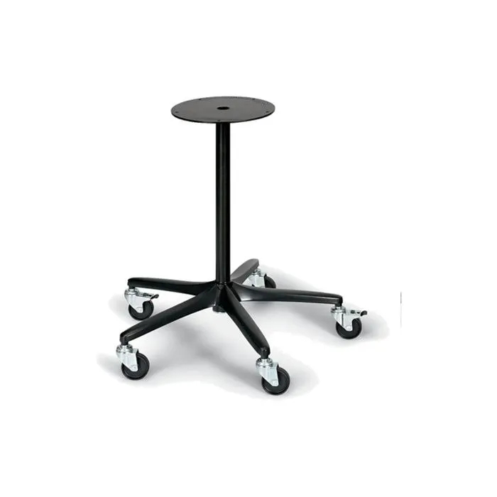 Support Roulant Victorinox Rollwagen 74 Cm Robust