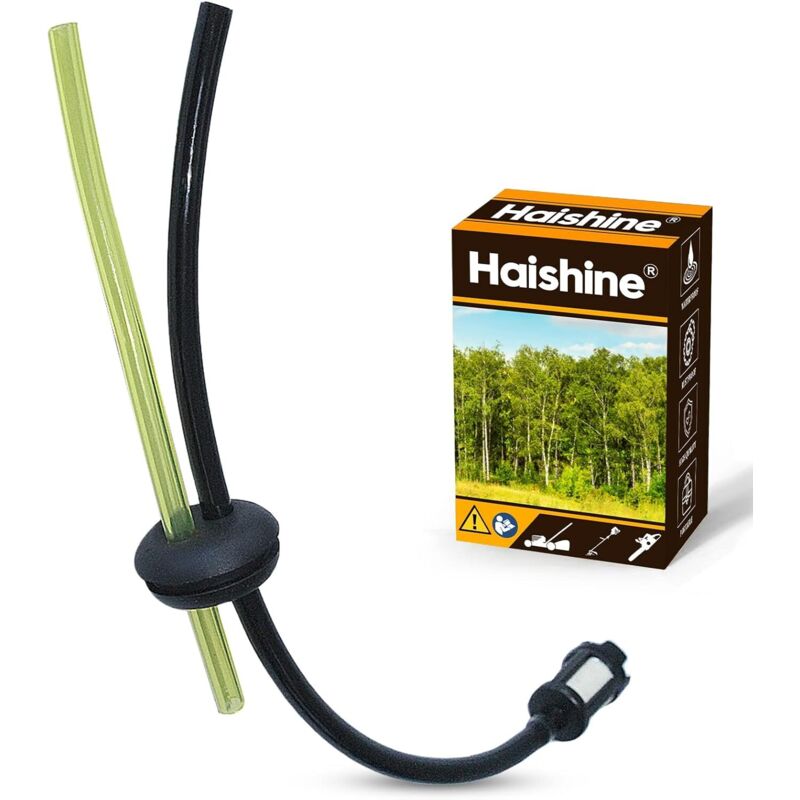 Dichtungsring Für Kraftstoffleitungsschläuche Für Honda Gx31, Gx35, Gx35nt, Gx22, Gx25, Gx25n, Gx25nt, Gx25t, Gx 31, 35, 35nt, 22, 25, 25n, 25nt, 25t