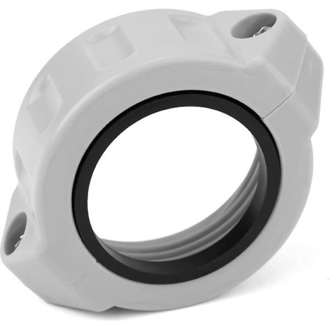 Schraubbarer Gummi-o-ring P61514, Ersatzteile Für Schraub-o-ringe Aus Gummi, Dichtungsscheiben Für Coleman Lay-z-spa A Saluspa