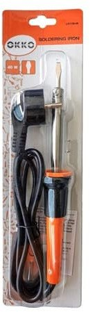 Schweißerschutz Yato Lx1130-40 40w Feine Spitze