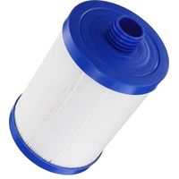 Spa-filter, Kompatibel Mit Unicel 6ch-940 Modellen, Für Pleatco Pww50p3, Pww50-p3, Für Filbur Fc-0359, Für Waterway Plastics 817-0050, 200 X 150 Mm