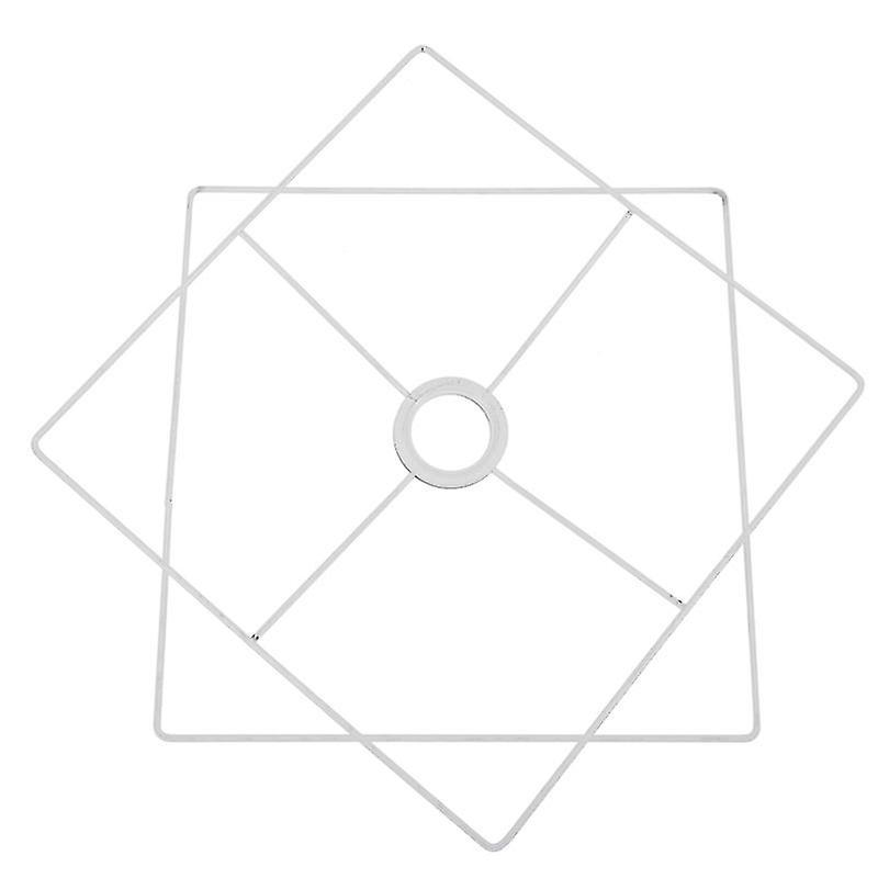 1 Stück Ring Für Lampenschirm