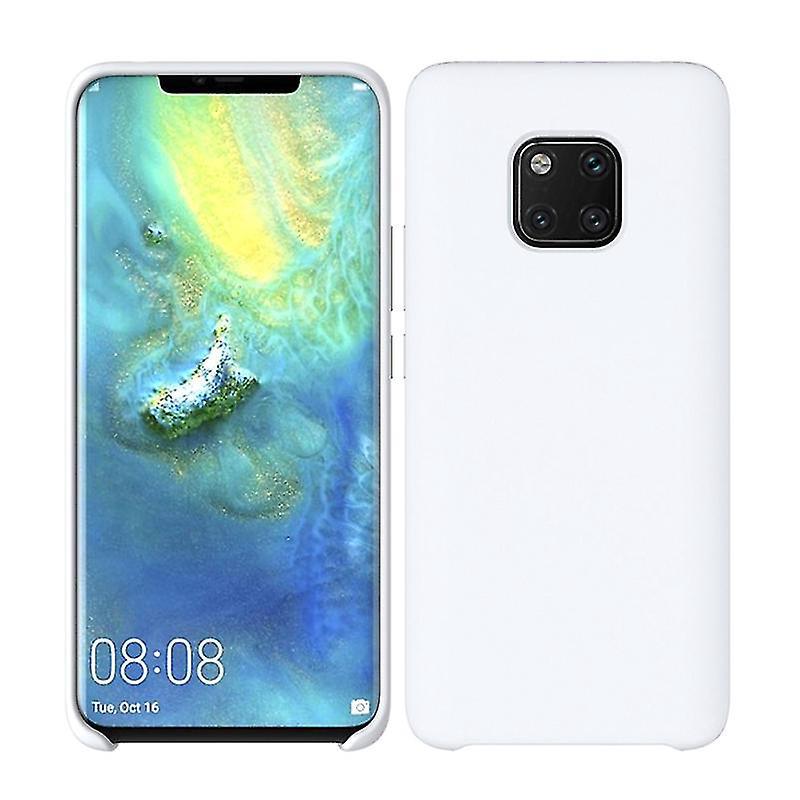 Die Neue Huawei Mate 20 Pro Handyhülle (1 Stück)