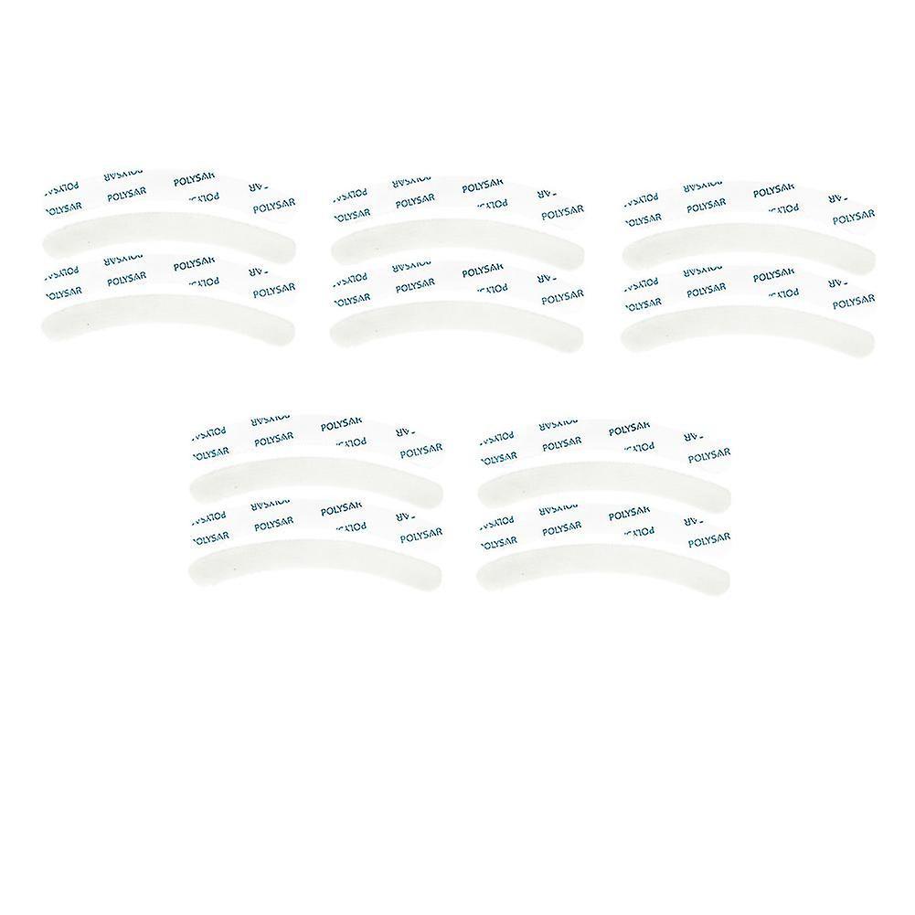 Zubehör Für Den Wassertank Von Xiaomi Roborock T4/t6/t7 Pro/p5/s50