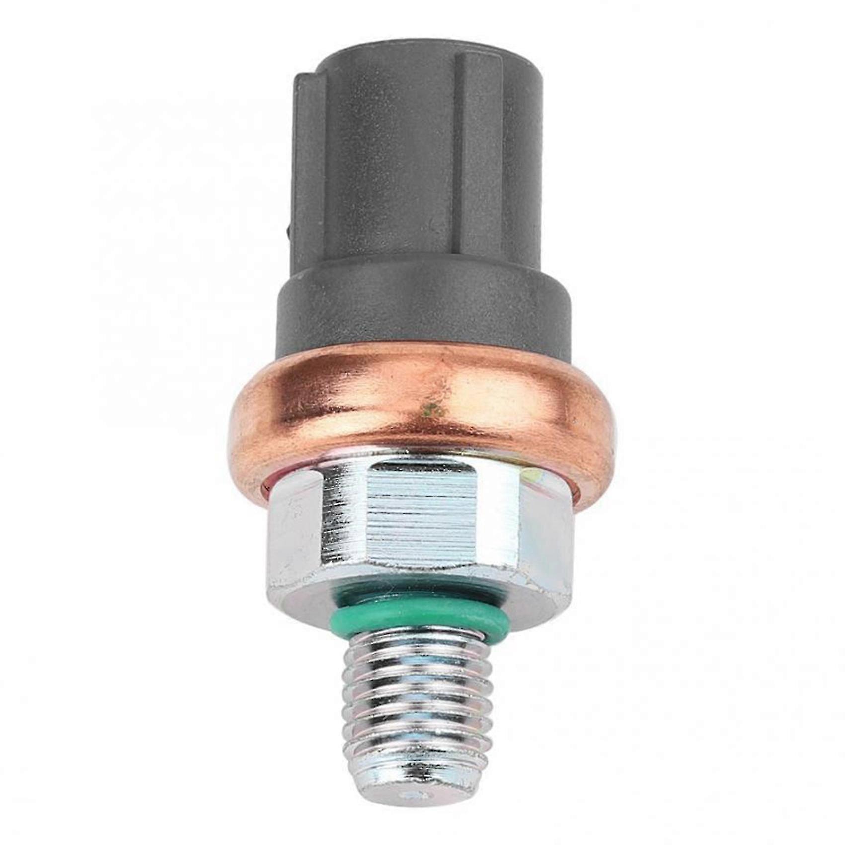 56490-pna-003 Leerlaufdrehzahlschalter Für Servolenkung Für Accord -v Rd5 Rd7