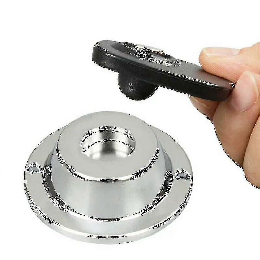 Magnetischer Etikettenentferner Für Kleidung / Sicherheitsetikettenentferner