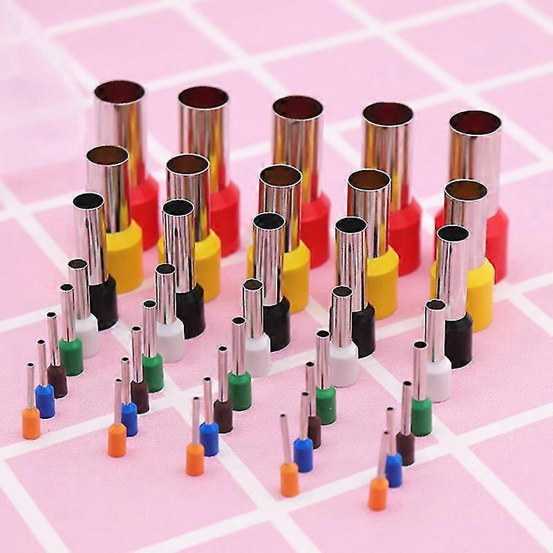 8-teiliges Set Tonausstecher Für Ohrringlöcher, Hohl Und Rund, Töpferwerkzeuge, Polymer-extruder