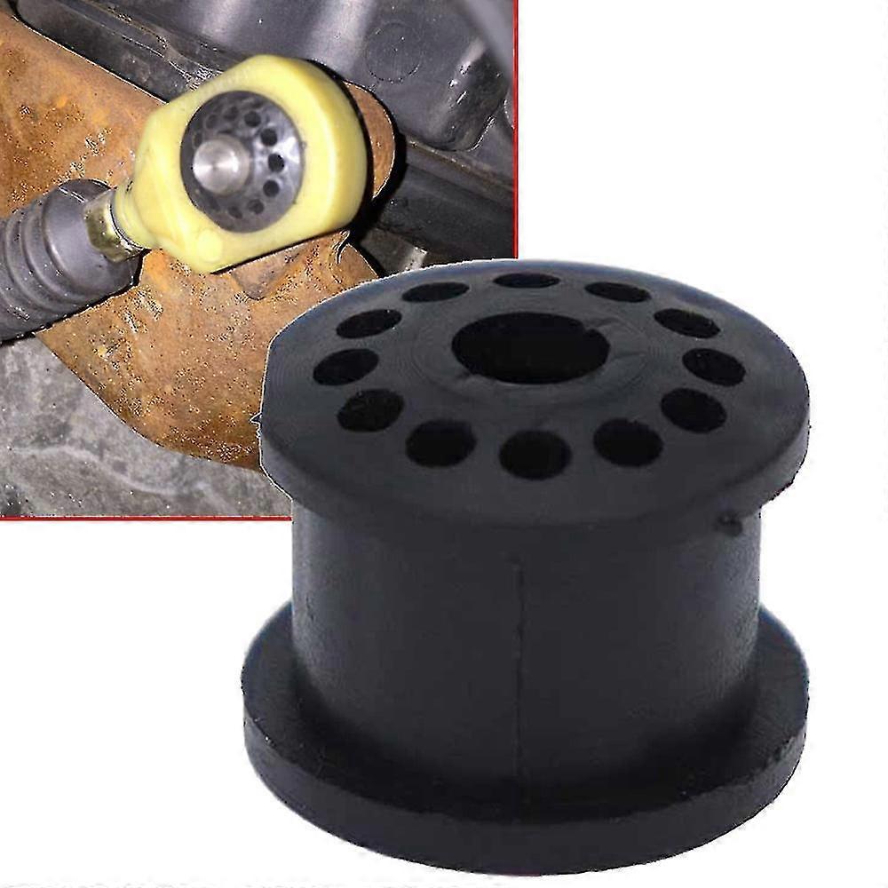 Reparatursatz Für Schaltseilzug Und Gummibuchse Für Ford Focus Mk1 Mk2 (baujahr 2003) – Ersatzteil