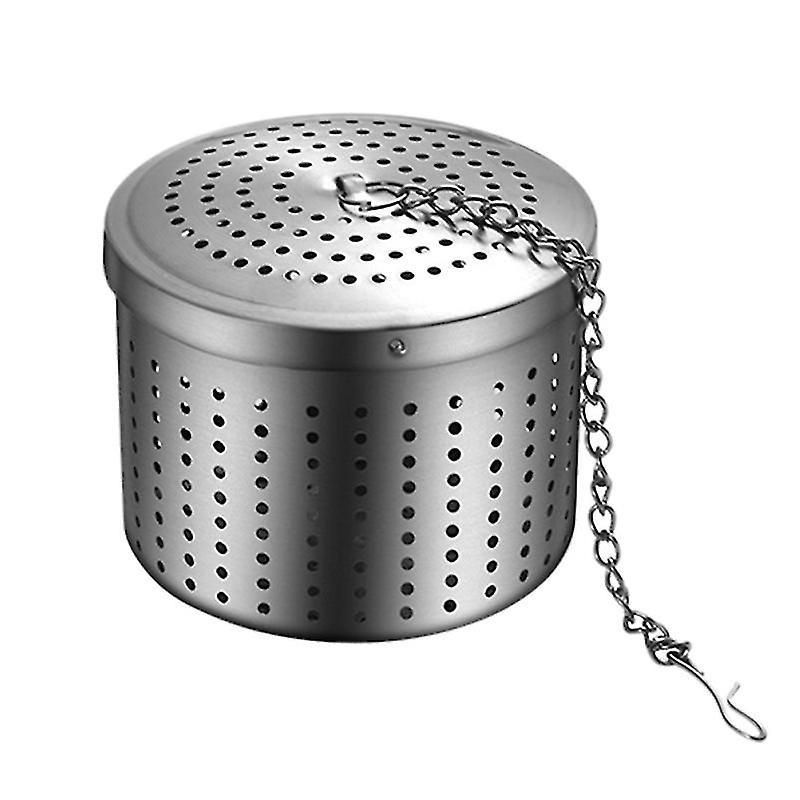 1 Stück Praktischer Gewürzfilter