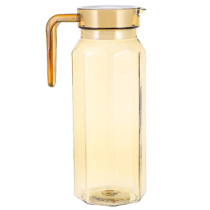 Der Neue Transparente Wasserkocher (1 Stück)