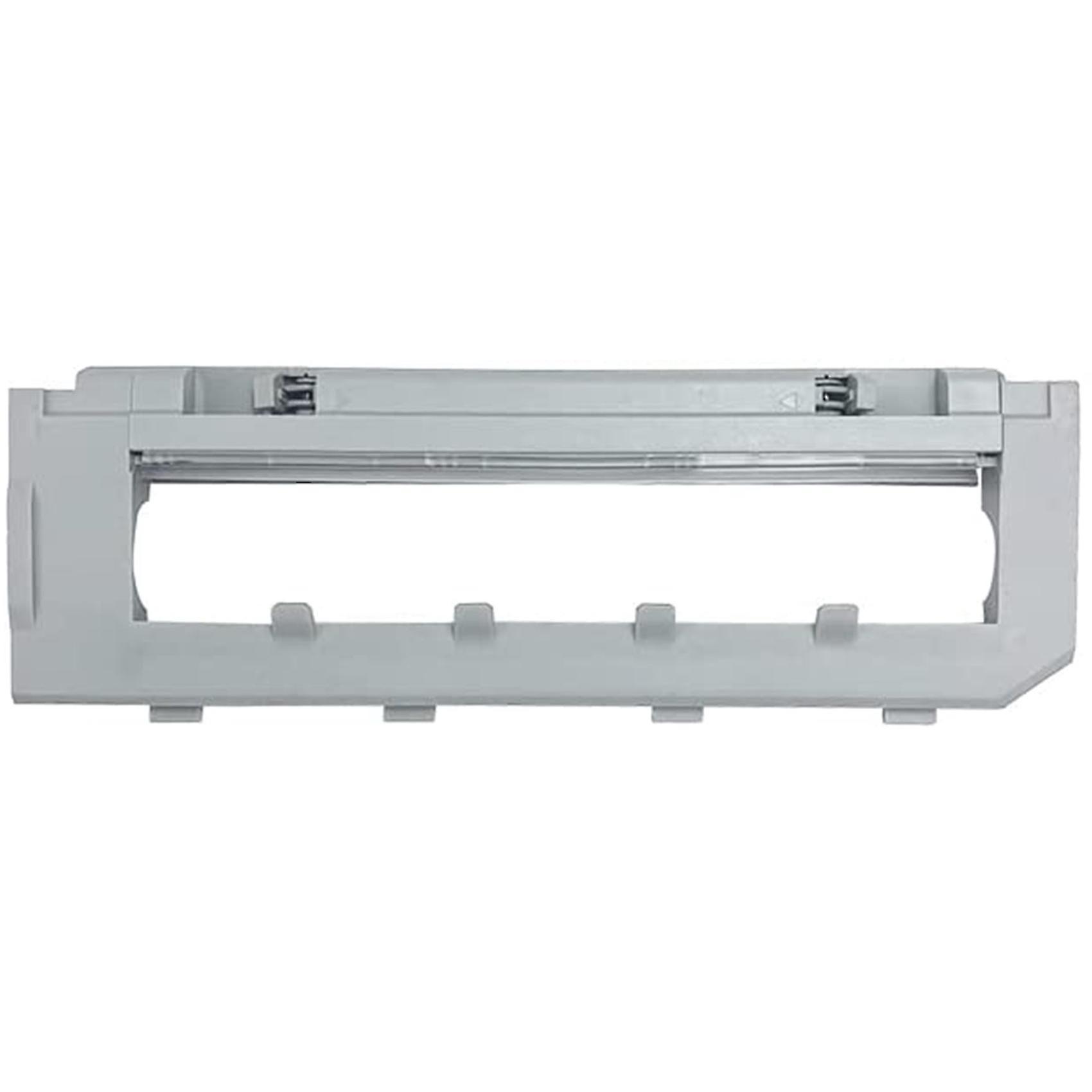 Bürstenabdeckung Als Zubehör Für Roborock S7 / T7s / T7s Plus Staubsauger