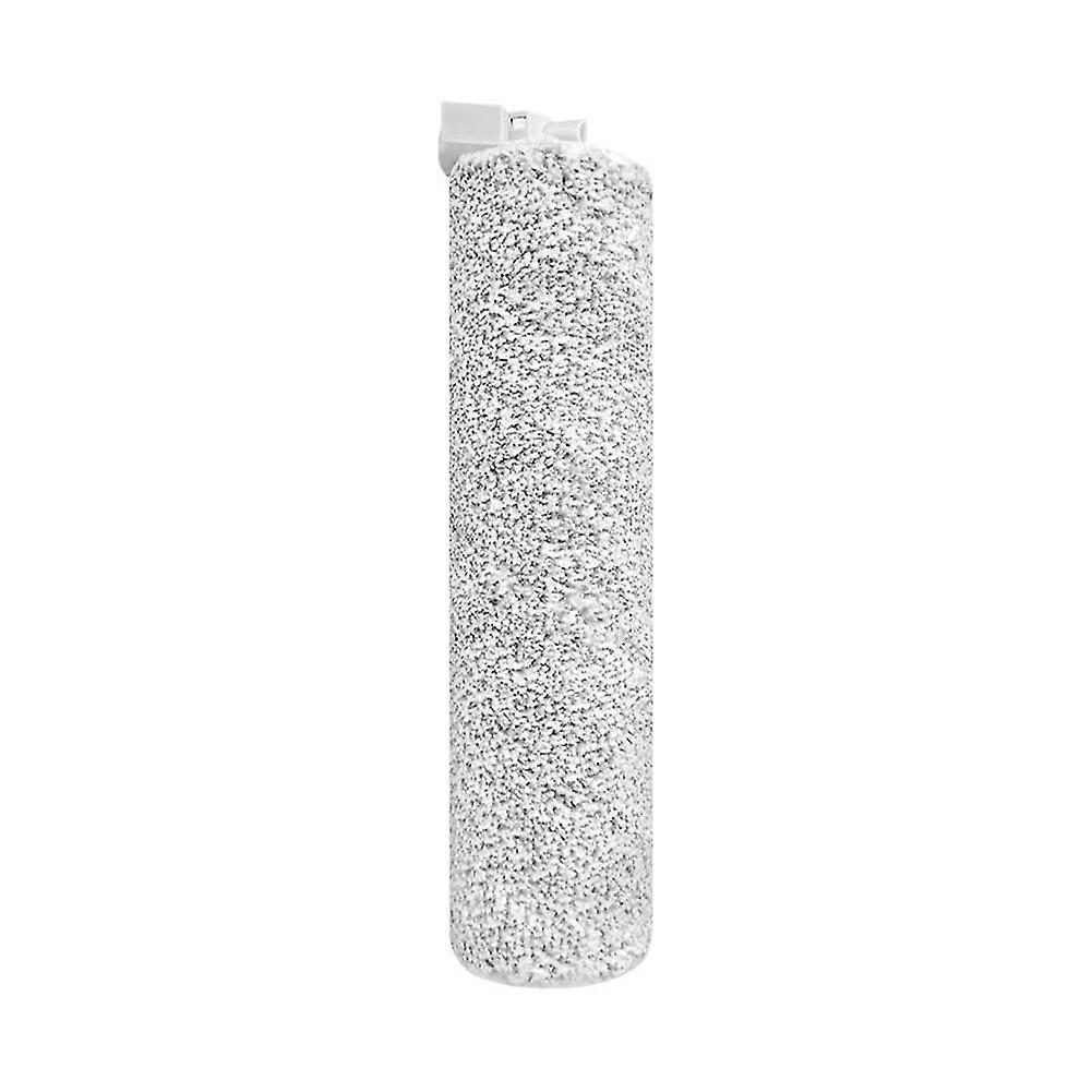 Stück Walzenbürsten-ersatzteil Für Xiaomi Mijia Shunzao H100 Pro Nass- Und Trockensauger