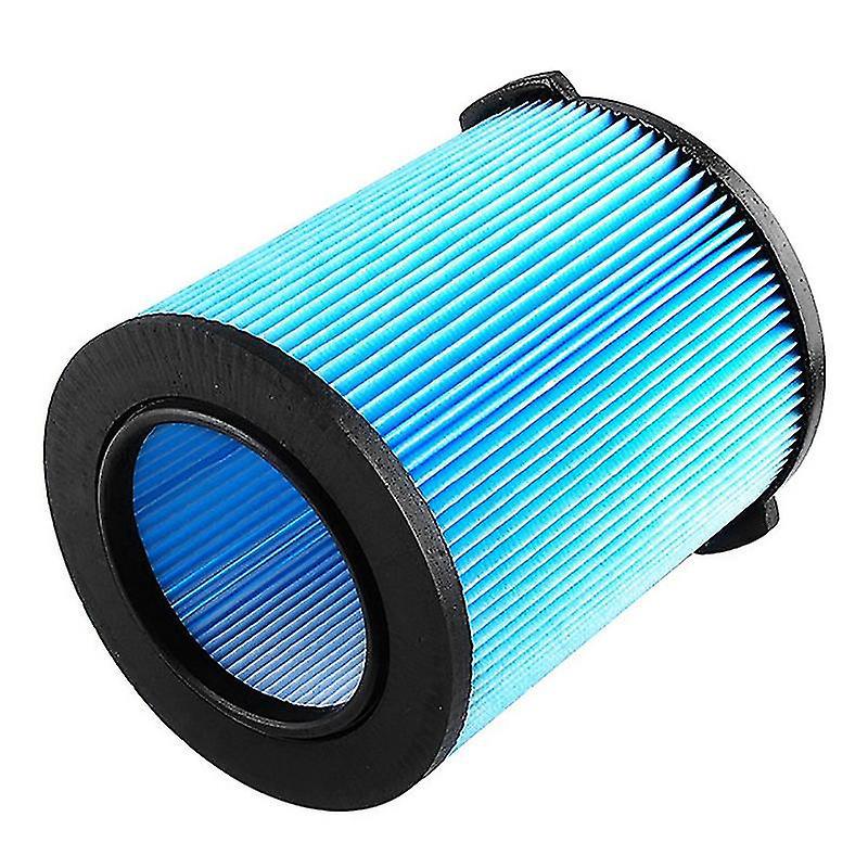Ersatzfilter Für Ridgid Vf5000 5-20 Gallonen Nass-trockensauger