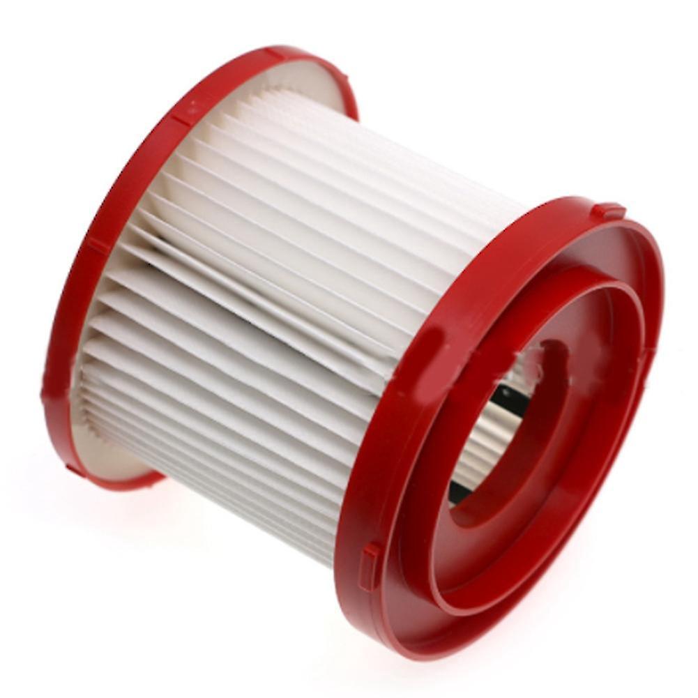 1 Stück Abs-filter Für Nass-/trockensauger M18 Vc2-0, 4931465230