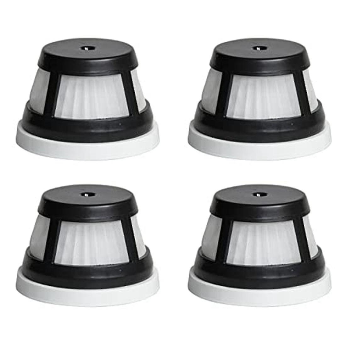 4er-pack Ersatzfilter Für Bissell Aeroslim Lithium-ionen-akku-smartphones