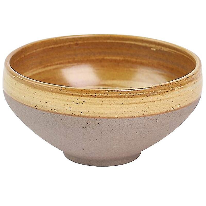 Die Neue 1-teilige Keramik-reisschüssel