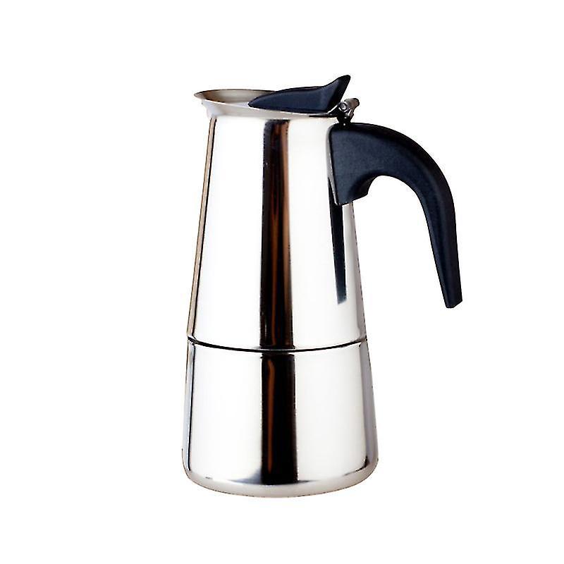 1 Stück Kaffeemaschine