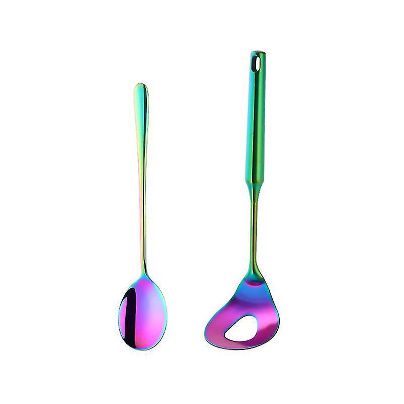 1 Set Fleischbällchen-werkzeug