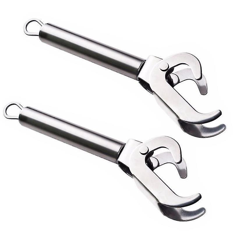 2 Stück Plattenheber