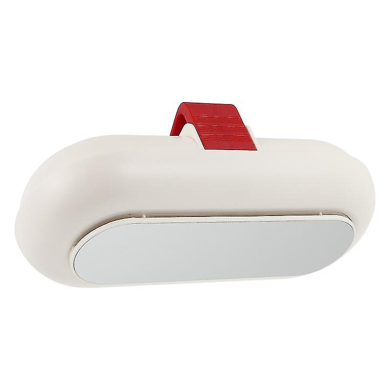 Die Neue 1-teilige Auto-sonnenbrillenbox