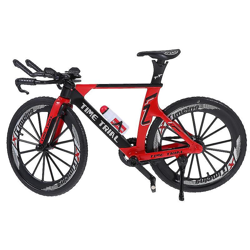 Neue Fahrraddekoration (1 Stück) Fürs Zimmer