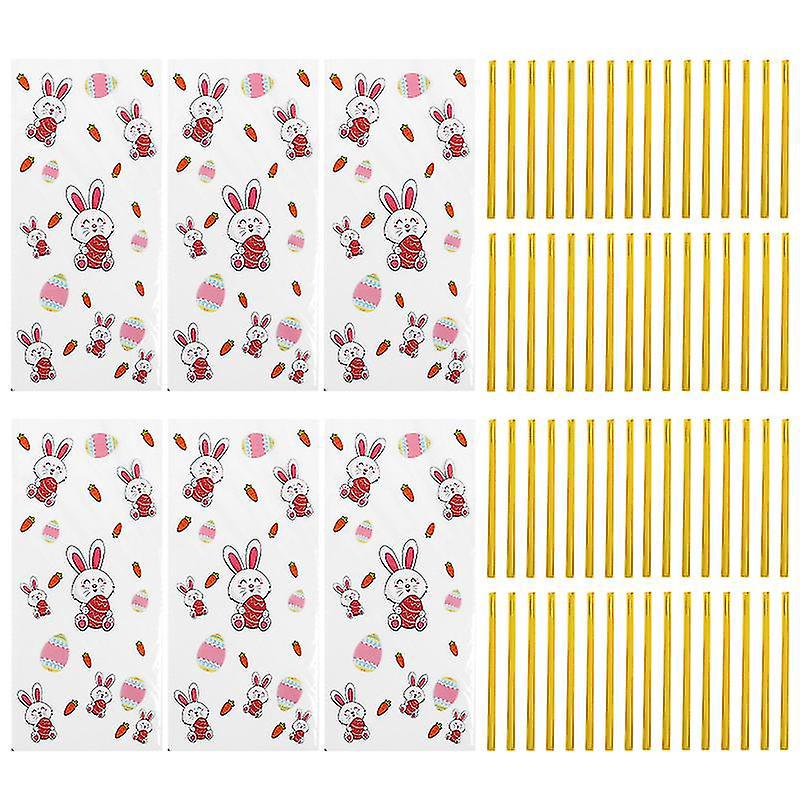 1 Set Bonbonpapier