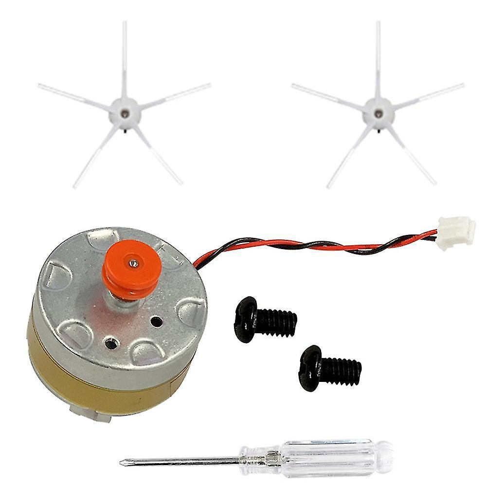Für Xiaomi 1s Roborock T7 S50 S51 S55 Roboter-distanzsensormotor