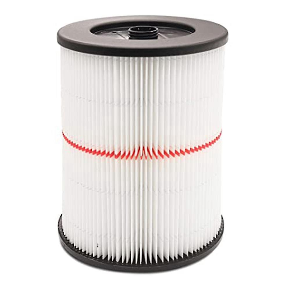 Ersatzfilter 17816 Für Craftsman 9-17816 Nass-/trockensauger