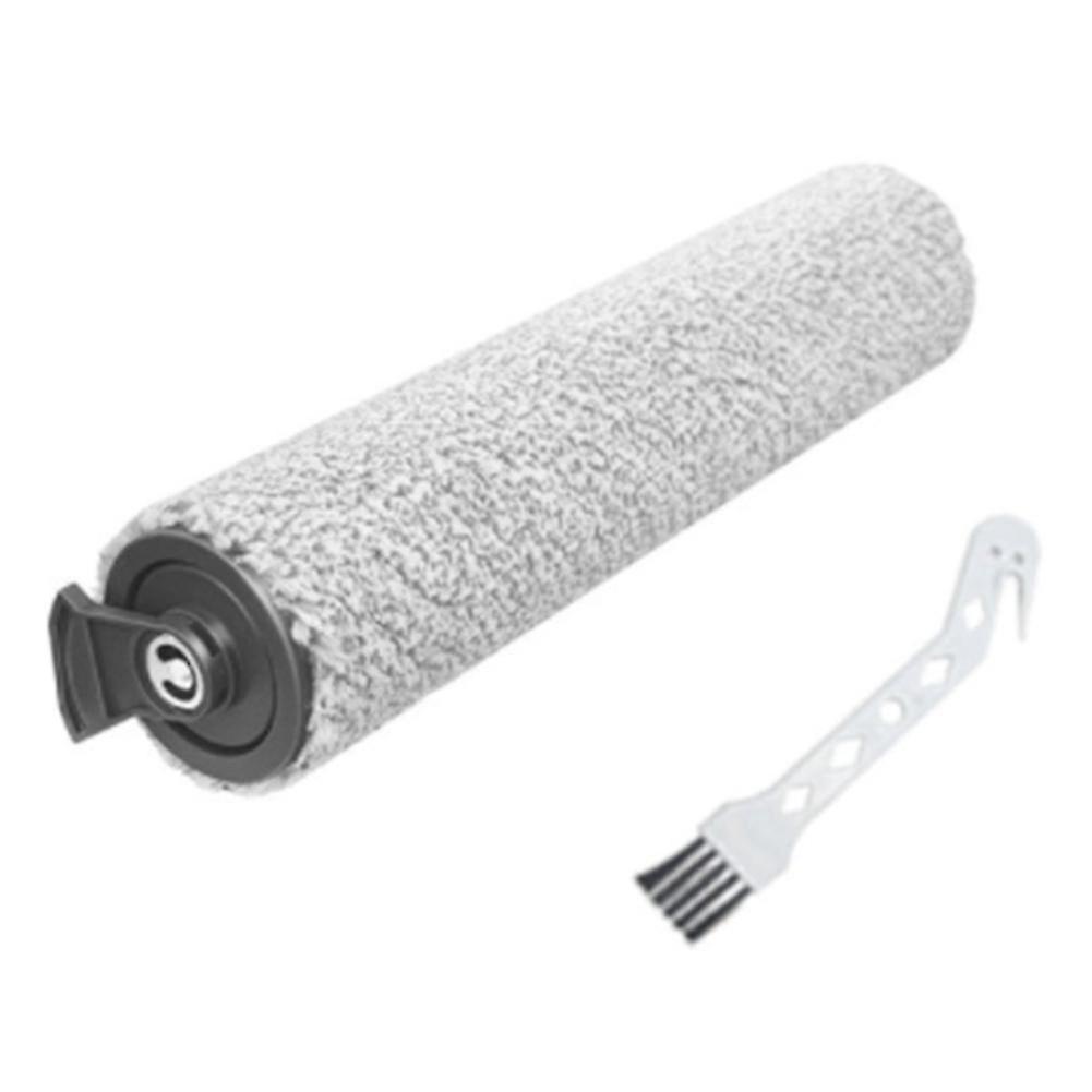 Walzenbürste Für Xiaomi Dreame H11/h11 Max Nass- Und Trockensauger