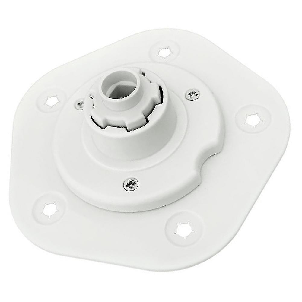 Wischtuchhalterung Für Xiaomi Mijia Stytj06zhm Saugroboter