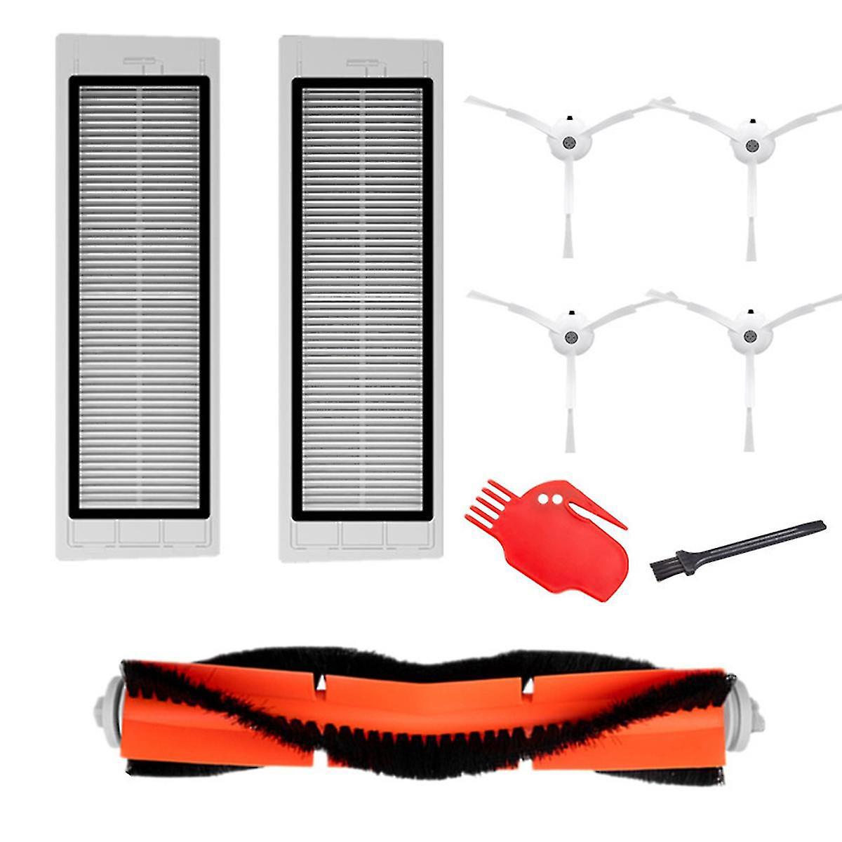Für Xiaomi Sweeper Zubehör/robo Rock/steinfilter/sweeper Filter