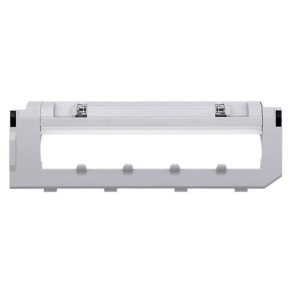 Hauptbürstenabdeckung Für Roborock T7s, T7s Plus, S7, S7 Max, S7 Maxv, S70