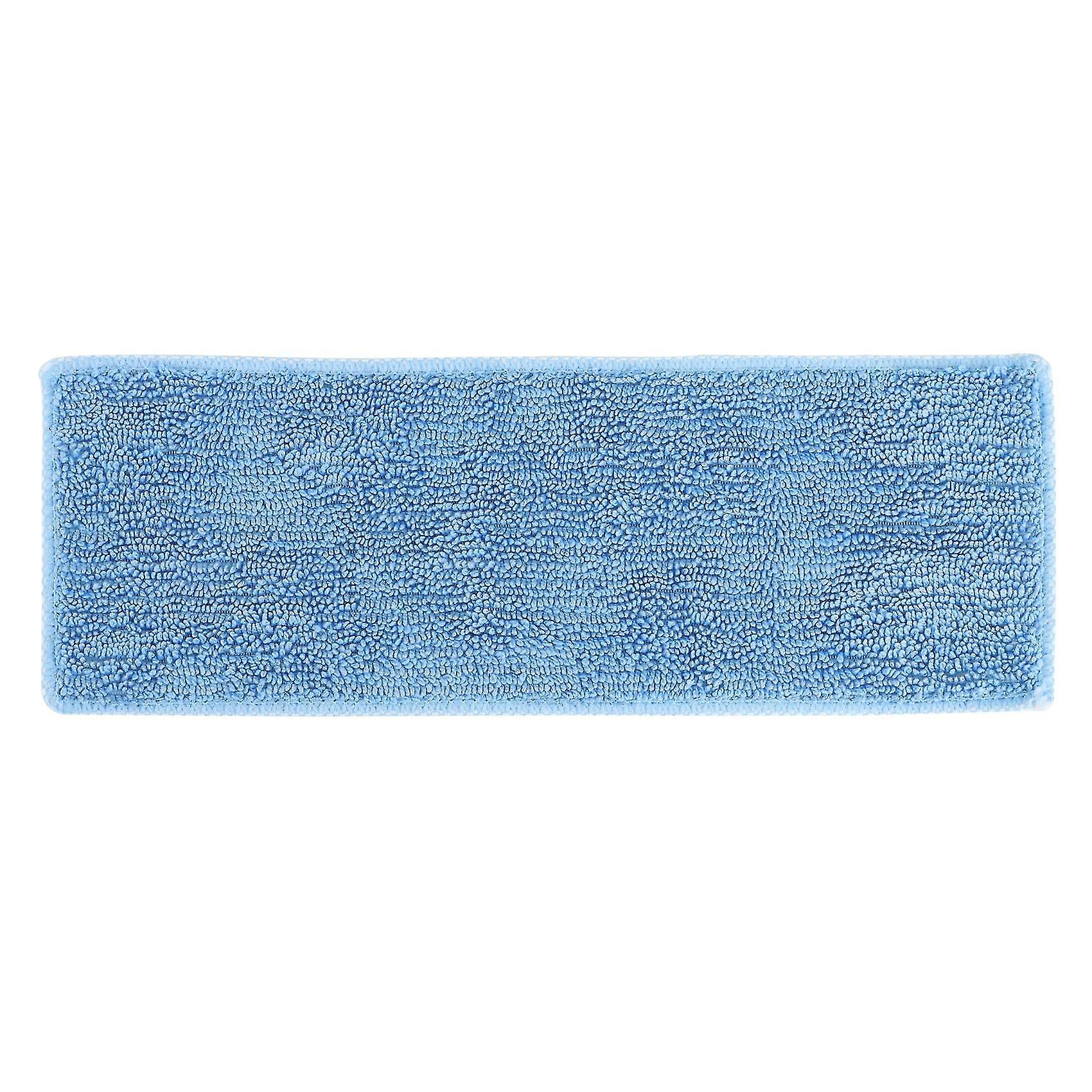 Reinigungsmopp-tuch Für Proscenic P11 / P11 Combo / P10 / P10 Pro