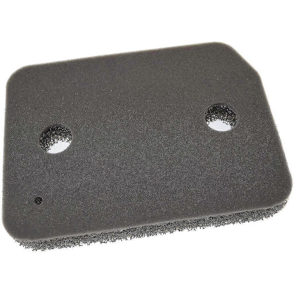 Miele T1 Serie Ersatz-schaumstofffilter Für Wäschetrockner