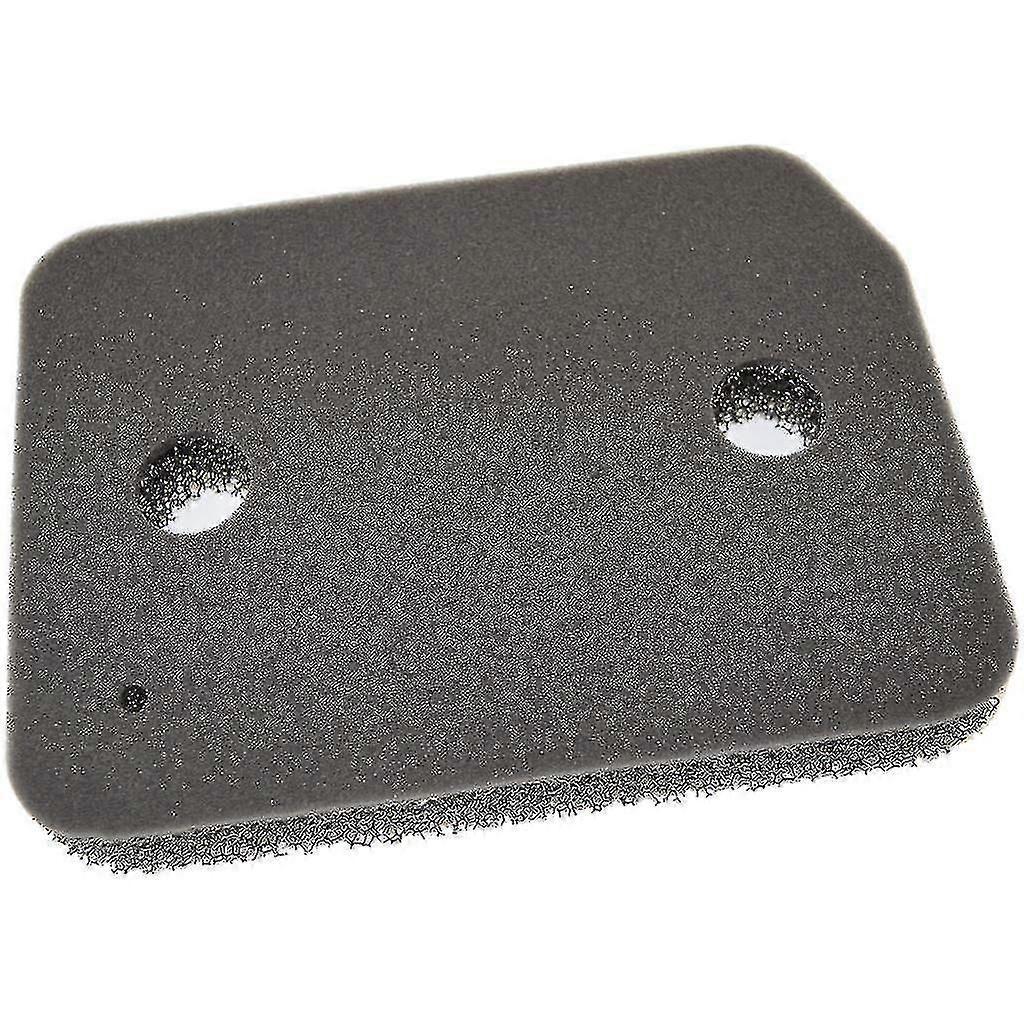 Miele T1 Serie Ersatz-schaumstofffilter Für Wäschetrockner Von Aesap