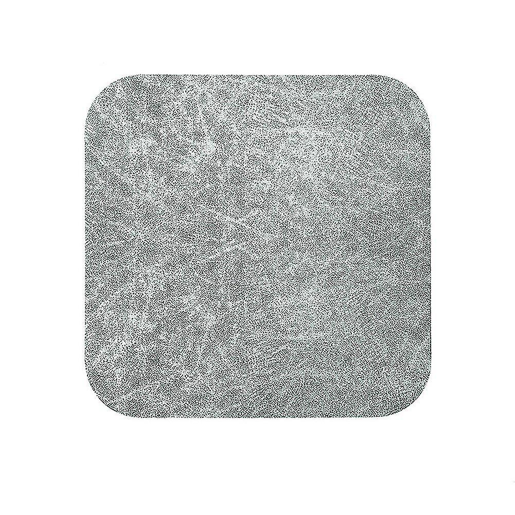 Wasserdichte Pads Für Ecovacs / Xiaomi / Roborock / Narwal Zubehör